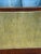 Coffee Italian Neoclassical Coffee Table, 1940s, Carved Mahogany With Gilt Panel Top For Sale - Image 8 of 13