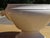 Earthenware Tureen from Sarreguemines, 1890s For Sale - Image 3 of 18