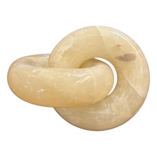 Round Stone Links For Sale