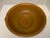 Early 20th Century Rare Weller Pottery Velva Centerpiece Bowl: Floral Art Deco, c. 1928-1933 For Sale - Image 5 of 10