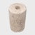 Chinese Engraved Textile Printing Stone, C. 1850 For Sale In Chicago - Image 6 of 9