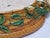 Ceramic Farmhouse Zoomorphic Casserole Dish with Rabbit and Duck, 1930s For Sale - Image 7 of 11