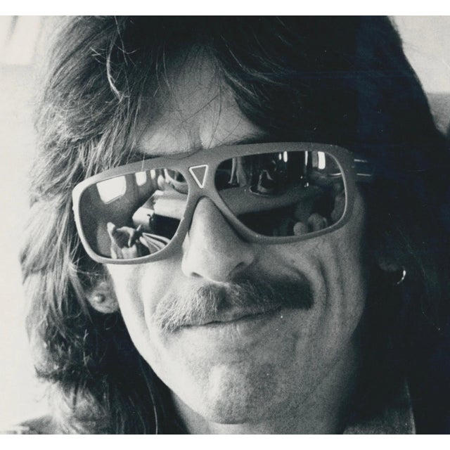 The Beatles were an English rock band formed in Liverpool in 1960. with a line-up comprising John Lennon, Paul McCartney,...