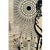 Street Art 21st Century Latino School Latino-American Social Justice Street Art Screen Print For Sale - Image 3 of 4