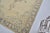 1950s Oversize Anatolian Madaliion Rug For Sale - Image 4 of 10