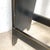 Wood Pair of Contemporary Shaker Style Architectural Stools For Sale - Image 7 of 18