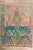 Contemporary Boujad Moroccan Rug, 09'07 X 12'11 For Sale - Image 10 of 10