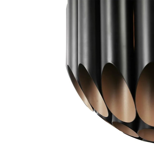 Kravitz Suspension by Delightfull For Sale - Image 4 of 8