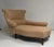 French Garonne Chaise Lounge For Sale - Image 3 of 14