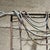 Brutalist Sculpture Figure Religious Theme After Adam Stempka For Sale - Image 9 of 17