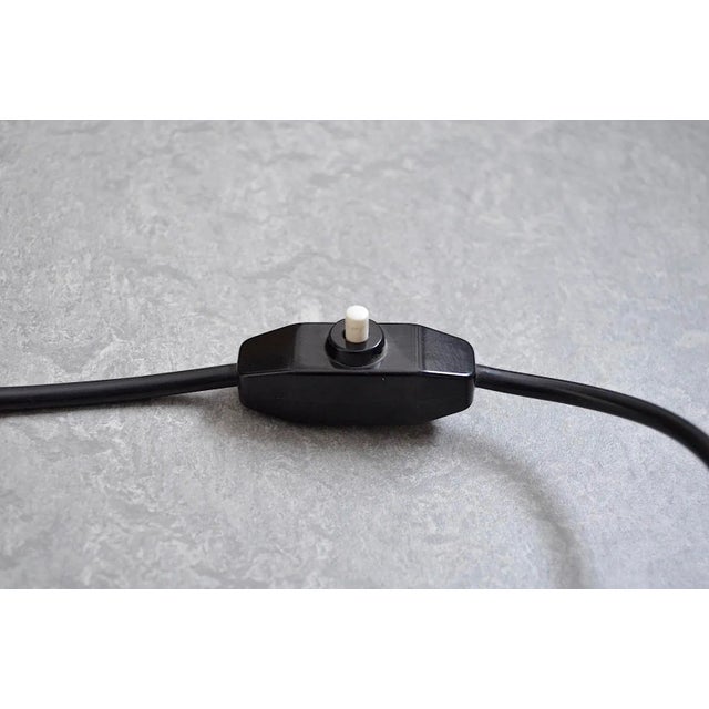 1980s Sconce by Achille Castiglioni for Flos, 1980s For Sale - Image 5 of 6