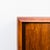 Restored Mid Century Modern Walnut Sideboard by Robsjohn-Gibbings for Widdicomb For Sale - Image 9 of 16