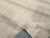 Galerie Shabab Collection Mid-20th Century Handmade Turkish Flatweave Kilim Room Size Carpet For Sale - Image 9 of 10