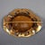 Antique Victorian Pinchbeck Brooch, 1890s For Sale - Image 5 of 11