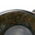 Small Embossed Copper Cauldron with Arms of the House of Arenberg Motif For Sale - Image 5 of 16