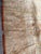 French Distressed Savonnerie Carpet, 1890s-1910s For Sale - Image 9 of 18