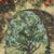 Early 20th Century Early 20th Century Knute Heldner Original Oil Painting "New Orleans Courtyard" For Sale - Image 5 of 14