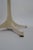 Wood Round Side Table by George Nelson for Herman Miller For Sale - Image 7 of 11