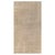 Doris Leslie Blau Vintage Chinese Art Deco Rug For Sale