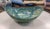 1960s Raymor Mid 20th Century Modern Ceramic Bowl For Sale - Image 5 of 8