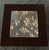 Wood Vintage Infinity Led End Table Accent Side Walnut Table, Circa 1960s For Sale - Image 7 of 12