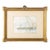 João Rosa Rodrigues, Seascape, 1937, Watercolor For Sale - Image 6 of 6