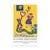1993 Niki De Saint Phalle Journée Mondiale De Lutte Contre Le Sida Poster For Sale