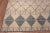 Early 21st Century Nazmiyal Collection Contemporary Central Asian Area Rug For Sale - Image 5 of 6