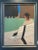 Contemporary Original Maurice Potier Oil on Canvas | French Contemporary Portrait Painting, Paris, Circa 1991 For Sale - Image 3 of 13