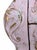 Wood Original Hand Refinished Bombay Chest / Nightstand — French Provincial Style — Maison Martine For Sale - Image 7 of 10