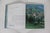 Merveilleux Villages De France Hard Cover Coffee Table Book With Dust Jacket French Country Aude De Tocqueville For Sale - Image 12 of 14
