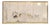 Edo Period Kano School Byôbu Screen with Wild Horses, Japan, 19th Century For Sale