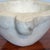 Late 18th Century Marble Mortars from 18th Century - Set of 4 For Sale - Image 5 of 18