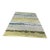 8ft X 10ft Josephon Carpets Tamarian Tahiti Sativa Area Rug For Sale