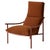 Vidalenta Outdoor Red Chair by Patricia Urquiola for Cassina For Sale - Image 13 of 13