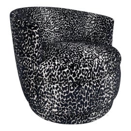 Example of Furniture in Los Angeles