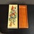 Surrealism Fornasetti "Trofeo Selvaggina" Enameled Box, ca. 1950's For Sale - Image 3 of 9