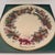 Ivory Late 20th Century Complete Set of Lenox Colonial Christmas Wreath Series (1981–1993) - Set of 13 For Sale - Image 8 of 12