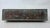 Antique Tiffany Studios New York Bronze Zodiac Letter Rack - 2 Tier Holder - 418 For Sale - Image 15 of 18