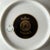 Rosenthal Medusa Candy Dish by Versace for Rosenthal, 1993 For Sale - Image 4 of 6