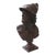 Antique "Menelaus" Grand Tour Bronze Sculpture For Sale
