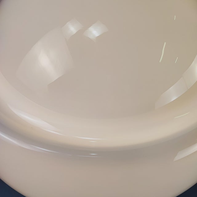 Table Lamp by Pia Guidetti Crippa for Lumi, 1960 For Sale - Image 11 of 13