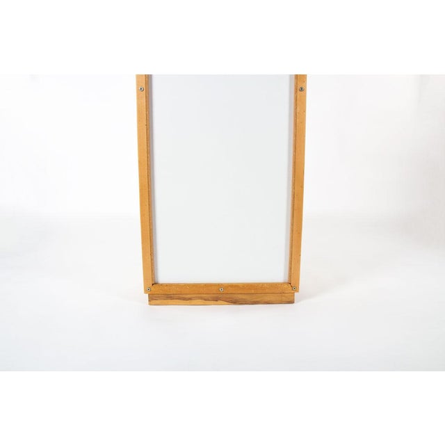 Beige Wardrobe by André Sornay, France, 1960s For Sale - Image 8 of 10