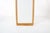 Beige Wardrobe by André Sornay, France, 1960s For Sale - Image 8 of 10