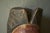 1940s African Bena Lulua Mask Kasai Region, 1940s For Sale - Image 5 of 13