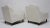 Mid 20th Century Harvey Probber Lounge Chairs in Holly Hunt Great Plains Set of 2 For Sale - Image 5 of 13