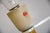 Mid-Century Modern Floor Lamp from Stilnovo, 1955 For Sale - Image 17 of 18