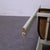 Vintage Danish Armchair in Wood, 1960s For Sale - Image 15 of 18