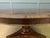 William IV Rosewood Table, 1835 For Sale - Image 6 of 16