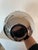 1990s 1990s Award Winning Oliver Hemming Neo Teapot For Sale - Image 5 of 5